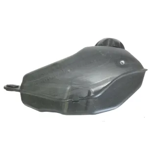 DEPOSITO GASOLINA CRF110