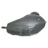 CRF110 FUEL TANK
