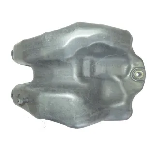 DEPOSITO GASOLINA CRF110 2