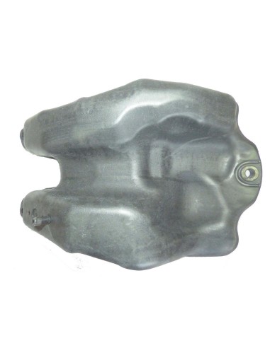 DEPOSITO GASOLINA CRF110