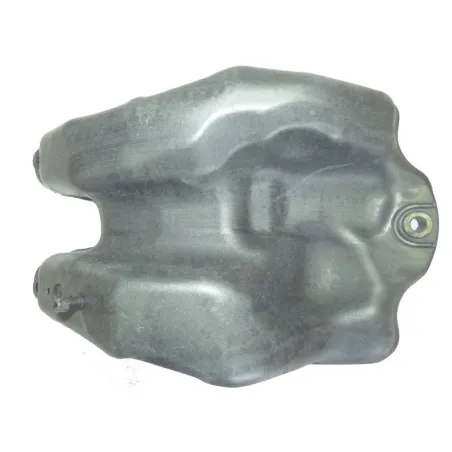 CRF110 FUEL TANK