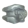 CRF110 FUEL TANK