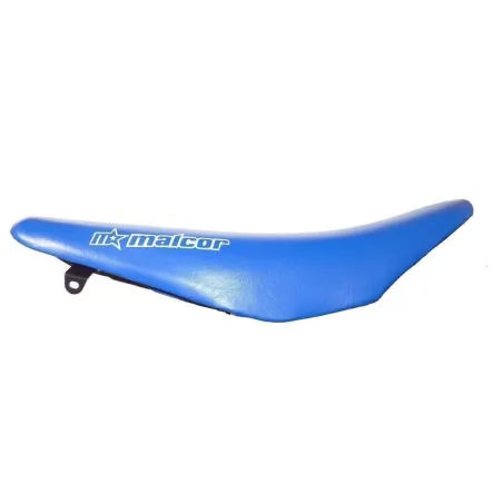 SEAT CRF110 BLUE