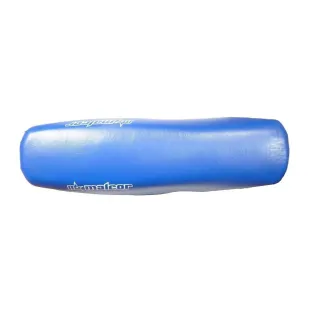 ASIENTO ALTO CRF110 AZUL 2