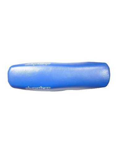 ASIENTO ALTO CRF110 AZUL