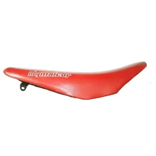 SEAT CRF110 RED