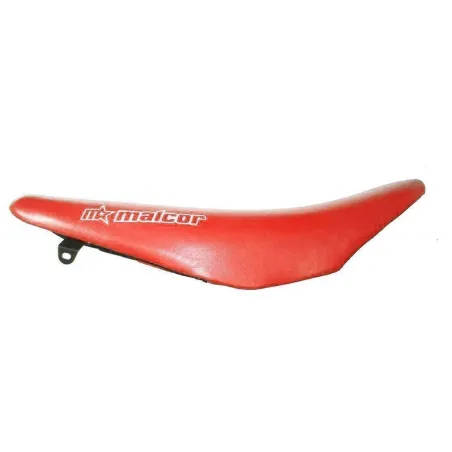 SEAT CRF110 RED