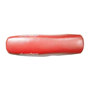 SEAT CRF110 RED 2