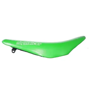 SEAT CRF110 GREEN