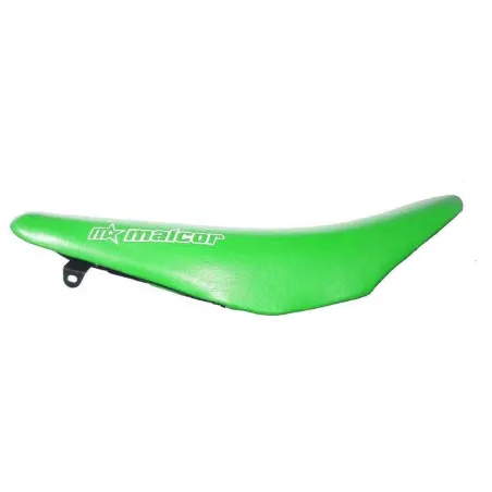 SEAT CRF110 GREEN
