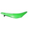 ASIENTO ALTO CRF110 VERDE