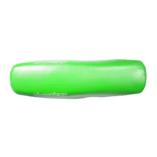 SEAT CRF110 GREEN 2