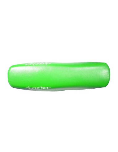 ASIENTO ALTO CRF110 VERDE