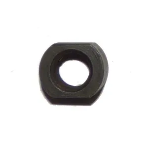Nut crankshaft engine ktm