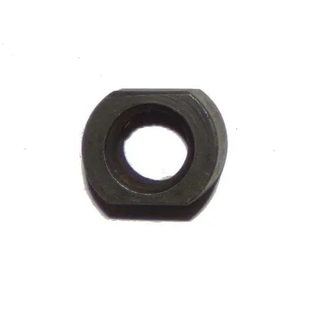 Nut crankshaft engine ktm