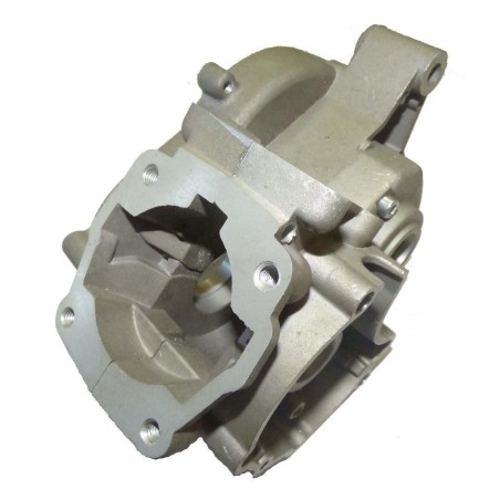 Carter completos ktm