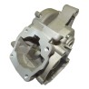 Engine case sx50