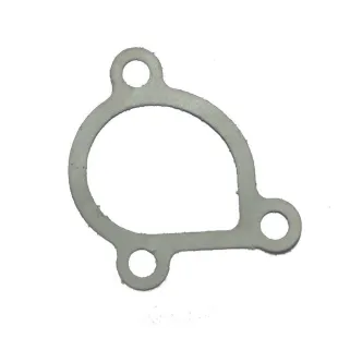 Gasket water pump cover ktm