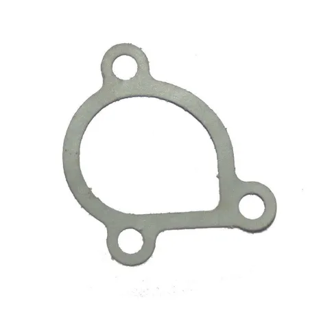 Gasket water pump cover ktm