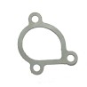 Gasket water pump cover ktm