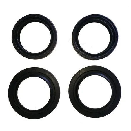 FORK SEALS 