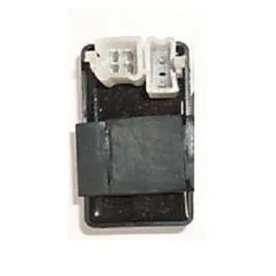 CDI 2 PEGS