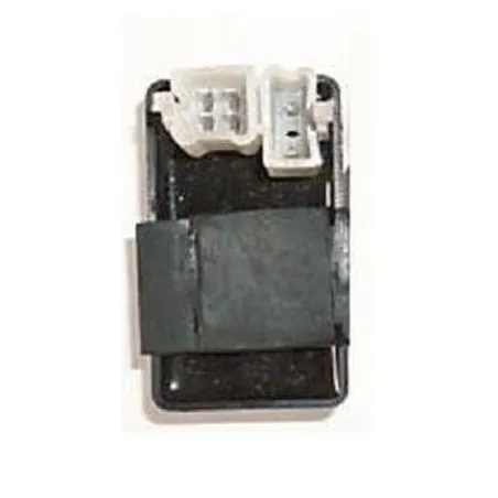 CDI 2 PEGS