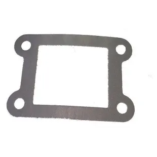 GASKET BOX SHEETS