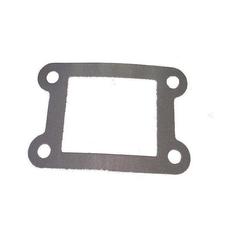 JUNTA DE ADMISION KTM SX50