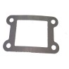 GASKET BOX SHEETS