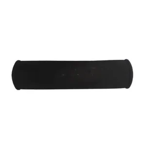 HANDLEBAR SPONGE
