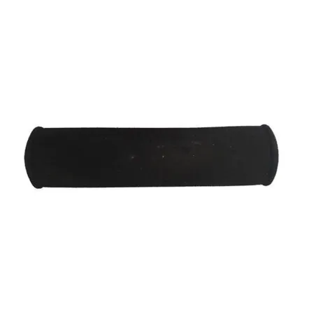 HANDLEBAR SPONGE