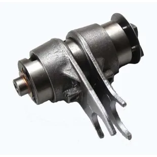 HORQUILLA SELECTORA 90-125