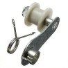 ADJUSTER ROLLER CHAIN