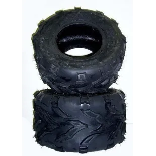 7 OR 8 INCHES TIRES MINIQUAD