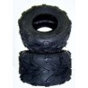 7 OR 8 INCHES TIRES MINIQUAD