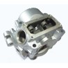 EMPTY CYLINDER HEAD 250CC WATER 
