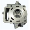 EMPTY CYLINDER HEAD 250CC WATER 
