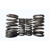 SPRING VALVE ZS250CC