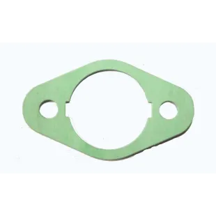 INTAKE GASKET ZS250CC