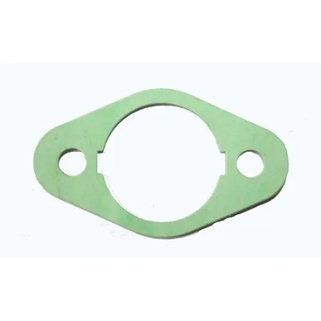 INTAKE GASKET ZS250CC