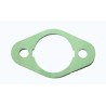 INTAKE GASKET ZS250CC