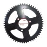REAR SPROCKET MINIMOTO