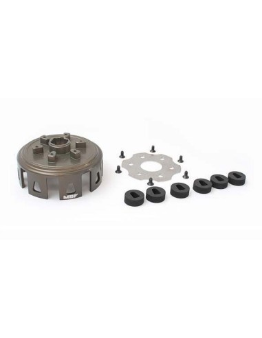 CAMPANA EMBRAGUE MBF PARA DAYTONA