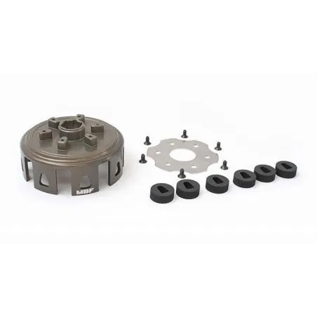 CAMPANA EMBRAGUE MBF PARA DAYTONA