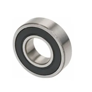 BEARING 6200