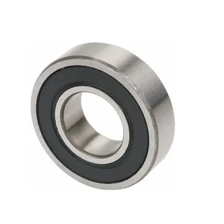 BEARING 6200