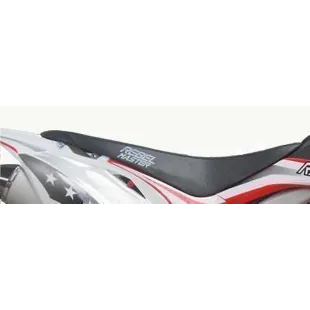 SEAT SLAYER 250CC