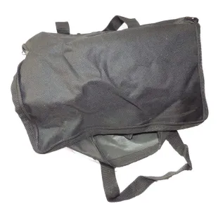BATTERY BAG SKATEBOARD