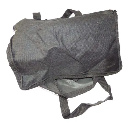 BATTERY BAG SKATEBOARD